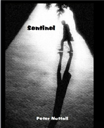 Sentinel