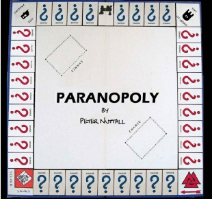 Paranopoly